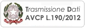 AVCP